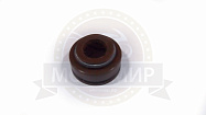 Колпачок маслосъемный LIFAN 20,0 л.с. 192F-2T (KP460) (14420-A0810-0001) (НАБОР)