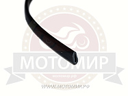 Окантовка стекла профиль ( 1шт. = 1,5м) (110700037)