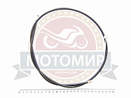 Трос переднего тормоза L-1090мм, ход-150мм, Минск, ТПК МотоМир