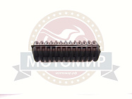 Резинка кикстартера Восход/Минск