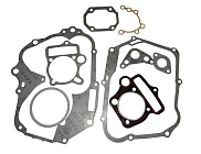 Набор прокладок двигателя 1P54 ATV BRAVO