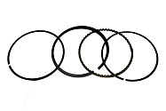 Кольца поршневые 4х такт. хх,хх мм CBB250 см3 Zongshen ZS 165FMM (100101666)