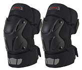 Наколенники SCOYCO К-15-2