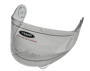 Стекло шлема YAMAPA YM-927 прозрачное