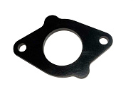 Проставка карбюратора (теплоизолятор) CBB250 HJ166FMM (1070100-835000)