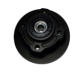 Основание задней звезды OKAMI (T61B020300A00100)