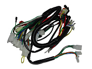 Проводка центральная ATV BRAVO, с 2022 года