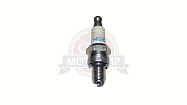 Свеча NGK CMR6Н (3365) (подходит на Штиль)180 (тонкая) (Б/Пила) Свеча NGK CMR6Н (3365) (подходит на Штиль)180 (тонкая) (Б/Пила)