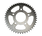 Венец (Z46) 428 (d64mm - 5 x 56mm)