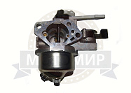 Карбюратор 192F-2T LIFAN 20,0 л.с. (KP460) (16100-A262T-0001)