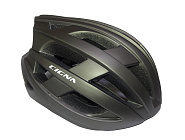 Шлем вело CIGNA TT-6, TITANTUM размер M