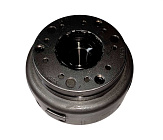 Маховик зажигания CBB250 HJ166FMM (1051001-938000)