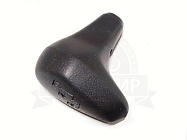 Ручка переключения передач АТV HAMMER 3 (НАБОР)