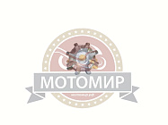 Шестерня румпеля Вихрь
