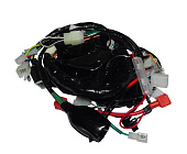 Проводка центральная HIRO 250 (T2BH050100A00100)