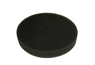 Фильтр воздушный элемент OKAMI (НАБОР)