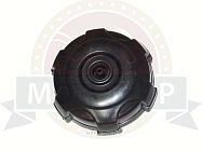 Крышка бензобака PANTERA 125/250  (НАБОР)