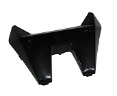 Облицовка бампера ATV ARMIS 125 накладка (13044-00001)