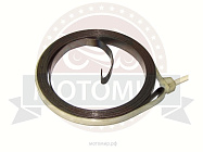 Пружина Буран стартера (110500247)