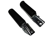 Подножка пассажира ROADSTER RA1 (лев+прав) (32410-J0E6-C000+32420-J0E6-C000) (Пр)