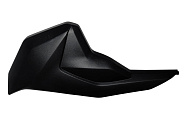 Облицовка TACTIC нижняя левая (3.1.074.117)