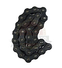 Цепь (520) - 30 зв. Каскад ПР15,875-23-1, г. Киров