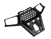Облицовка бампера ATV ARMIS 125 пластик (13012-00001)