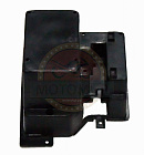 Корпус аккмуляторного отсека  АСTIVE TORRO 50325-GYAB-9000 Корпус аккмуляторного отсека  АСTIVE TORRO 50325-GYAB-9000