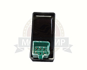 Коммутатор мопед 5 конт. NORDWING (T00D052000C00100) (НАБОР)