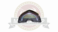 Щиток приборов NITRO 200/250  XY200-9  37010511
