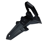 Крыло заднее RIGEL (53170937)