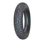 Покрышка 10" 3.00-10 (90/90-10) Л-361, без камеры, Скутер, ПетроШина (НАБОР) Покрышка 10" 3.00-10 (90/90-10) Л-361, без камеры, Скутер, ПетроШина (НАБОР)