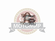 Коромысло клапана (с болтами) R180 МБ-8Д  (компл 2 шт)