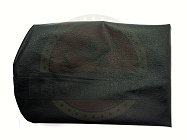 Чехол седла Восход (Россия)