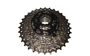 Кассета Shimano 8 ск.11-32T CS-HG50, ECSHG508132P