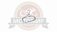Петля руля  WM500