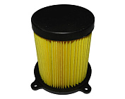 Фильтр воздушный элемент ROADSTER RA1 (1611A-I552-0000)