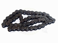 Цепь (530) - 50 зв. (ПР15,875-23) DINGO T125,  г. Киров