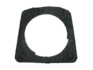 Прокладка цилиндра Днепр паронит (Ростов)