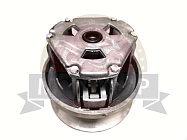 Вариатор Рысь(113.10.000.000-01) Вариатор Рысь(113.10.000.000-01)