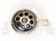 Сигнал звуковой 12В Мопед/Скутер (в коробке 100 шт.) (НАБОР)