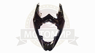 Облицовка задняя под седло FALCON TERRAIL 250 RF20613