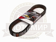 Ремень вариатора GATES 40G3569 36х937мм CF- X8, Terralander 800, Tracker 800, Snyper 800, Ufor Ремень вариатора GATES 40G3569 36х937мм CF- X8, Terralander 800, Tracker 800, Snyper 800, Ufor