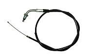 Трос газа TRICKLER 2 (47030007) (НАБОР)
