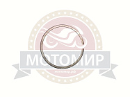 Кольца Минск  1 ремонт (52,2мм) (уп. 20 шт)