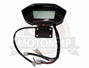 Щиток приборов ATV BULLET