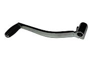 Педаль переключения передач COMBAT 400