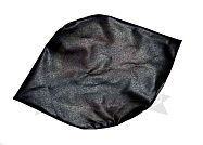 Чехол седла Задиак переднего (Россия)