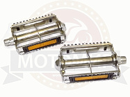 _Педали Вело металлическая (TRB-858), 109