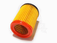 Фильтр воздушный элемент ATV HAMMER 200